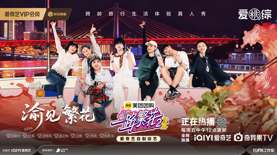 9f3f958c5a696963cac9e6d5b5091605