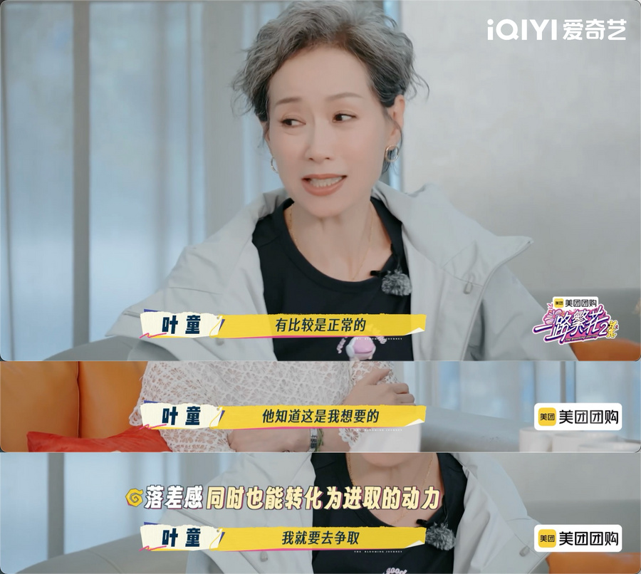 abaa21b81ce5068b69d1cc94d09ca85f