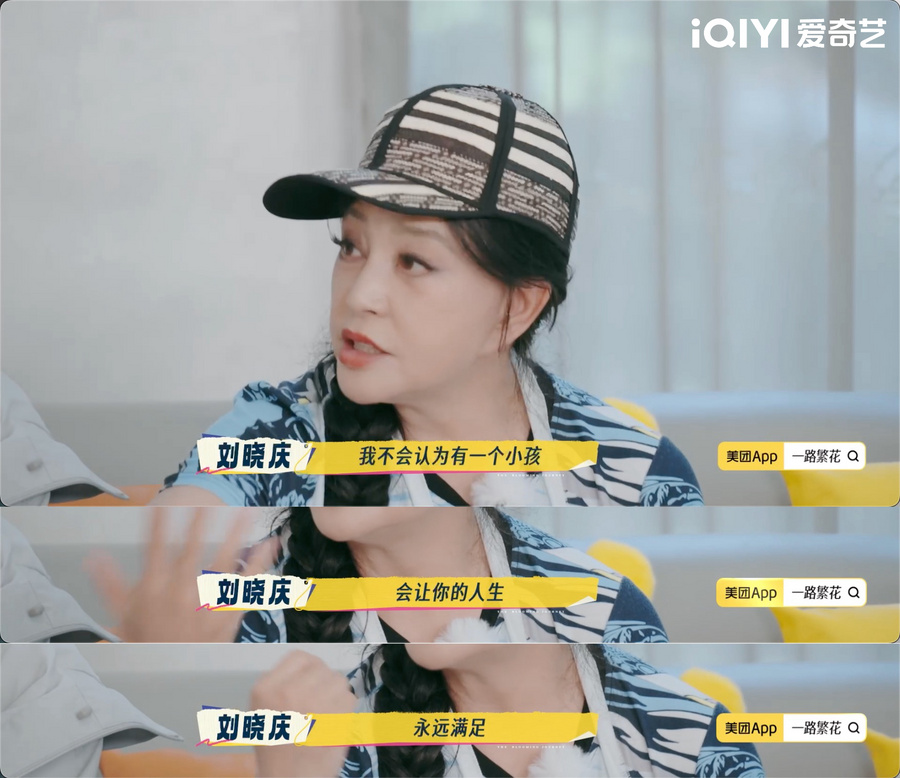 b017bfe75707ffbdc2aea8382f7394bf