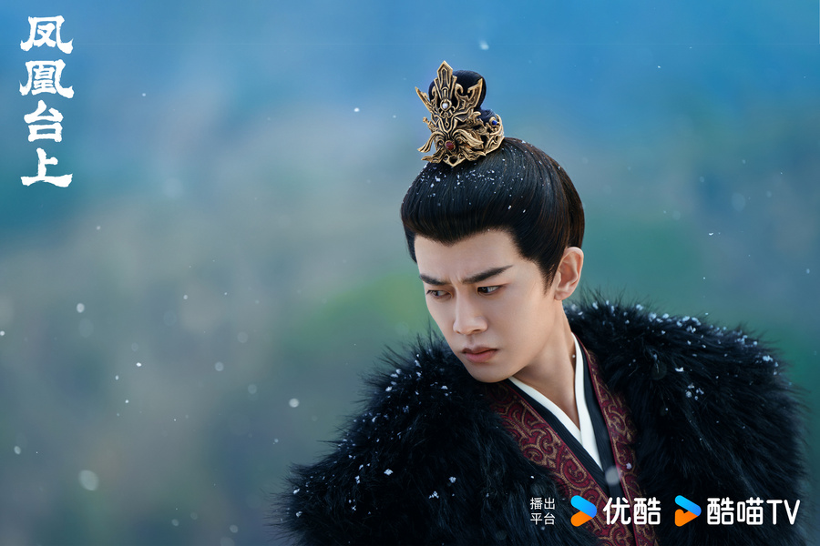 1947a5d526c5c83ea929734134342f9b