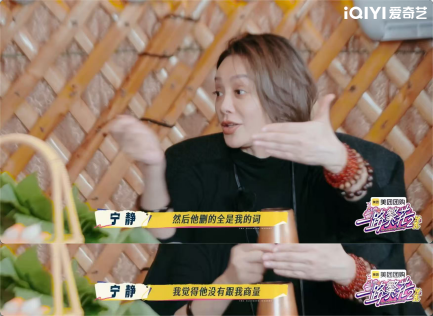 342f8ba4c8a6fcd966f4a4dcd5b1bee6