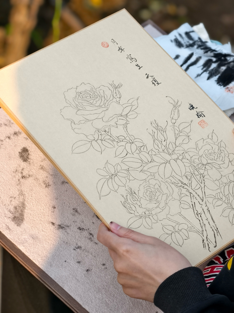 8658dad7abf0a6b49b375c760dbf6830