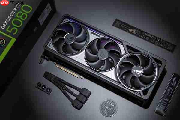 CES 2026:华硕显卡完美驱动NVIDIA DLSS 4.5黑科技