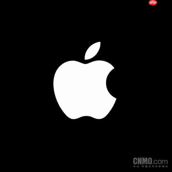 印度已生产全球1/5 iPhone 五年间出口额破500亿美元