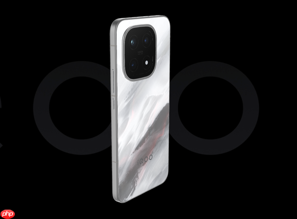 最新高端安卓手机性价比排名公布:小米17才第四?