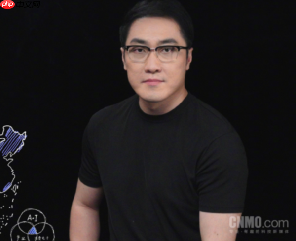 荣耀官宣将推出又Pro又Air的新款手机 王自如：不看好