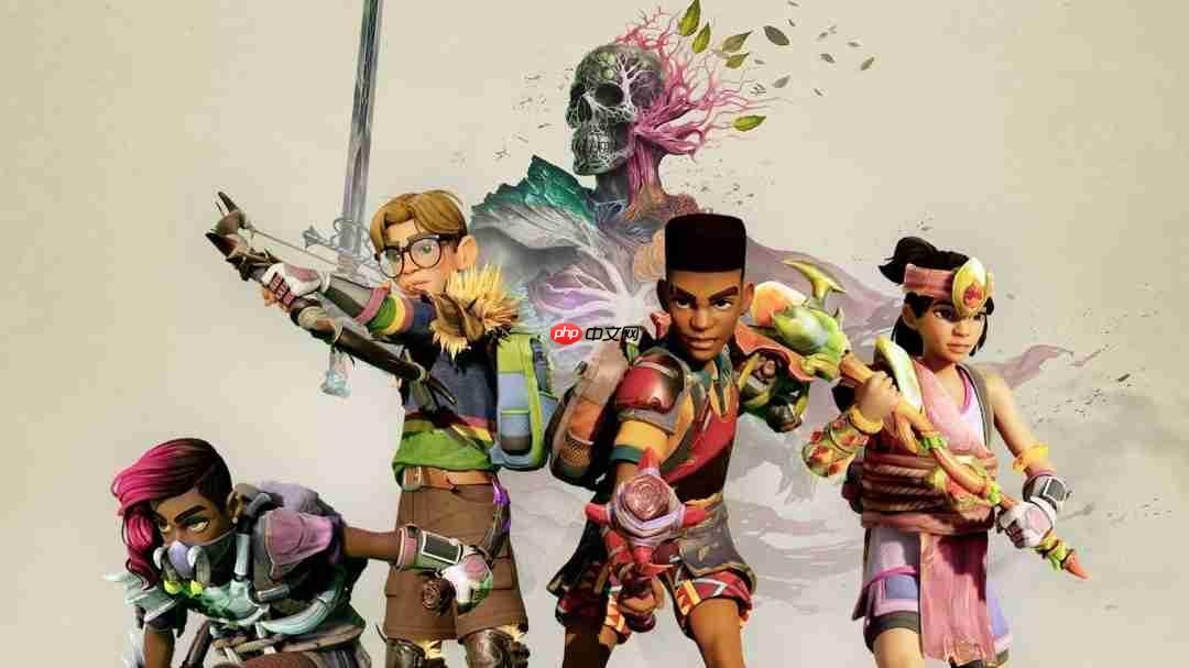 Xbox将迎内容爆发?传闻黑曜石正同时开发四款新作