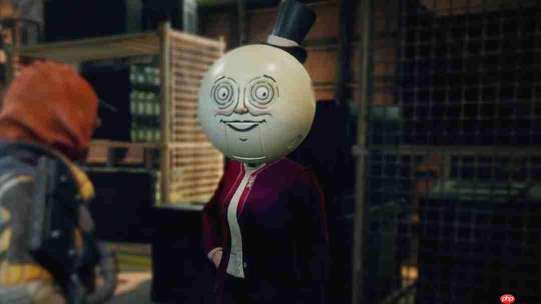 Xbox将迎内容爆发?传闻黑曜石正同时开发四款新作