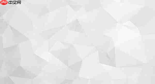 在存储行业价格波动中,雷克沙的长期品牌选择