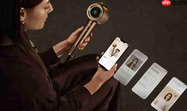 追觅携重磅新品登陆CES2026,以