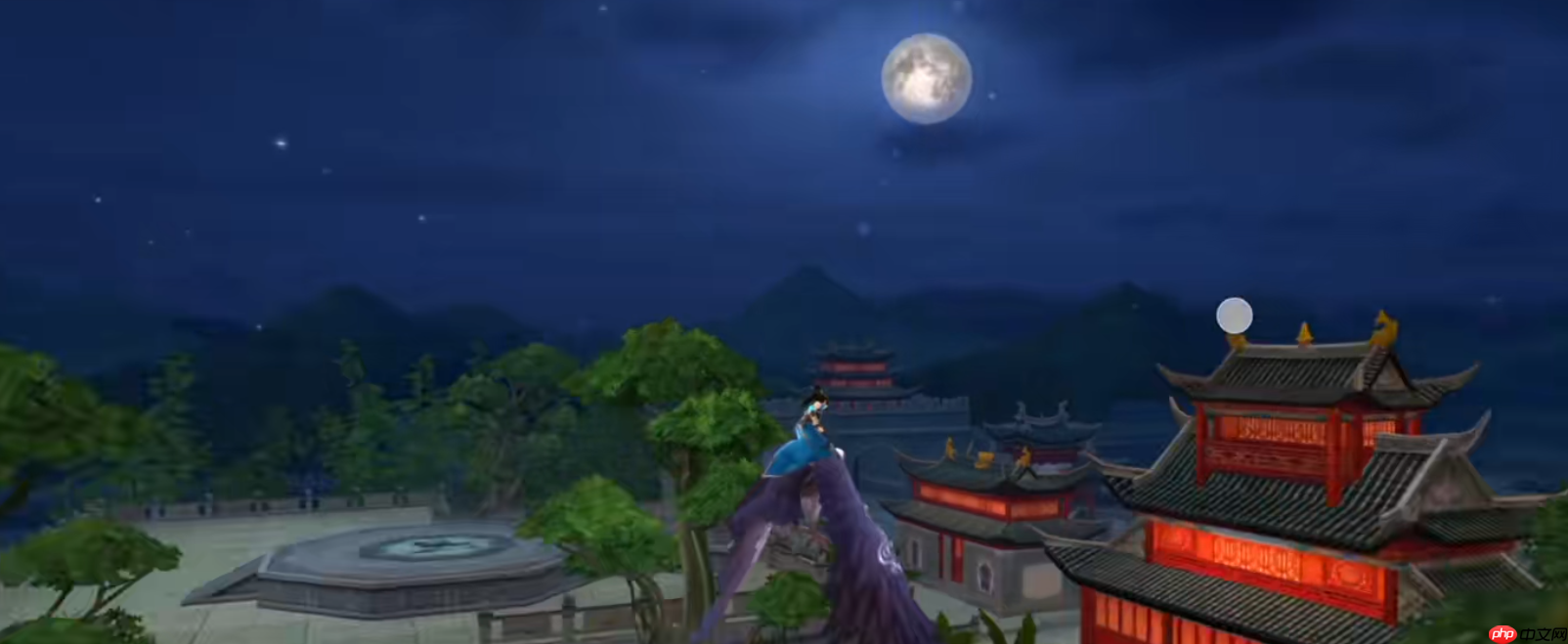 新手必看!战力飙升超实用速成攻略