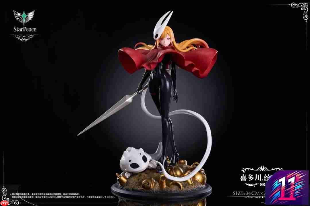 还有这种组合? 喜多川海梦cos大黄蜂性感手办发布