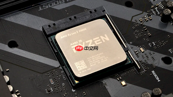 要复活Zen 3处理器!AMD建议用户购买廉价CPU应对内存涨价:帮你们省钱
