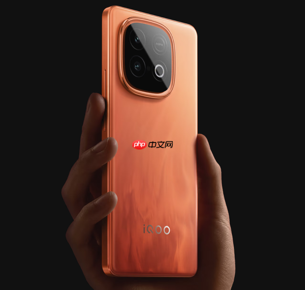 iQOO Z11 Turbo详细参数流出 对手是REDMI和真我?