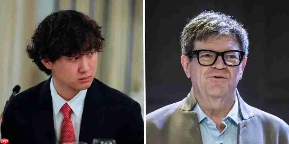 AI 科学家杨立昆离职后曝 Meta 模型作弊刷榜