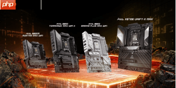 创新无界!MSI微星科技2026 CES全新产品惊艳亮相 突破技术壁垒,定义个人电脑硬件新标准