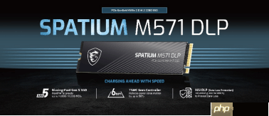 创新无界!MSI微星科技2026 CES全新产品惊艳亮相 突破技术壁垒,定义个人电脑硬件新标准