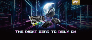 创新无界!MSI微星科技2026 CES全新产品惊艳亮相 突破技术壁垒,定义个人电脑硬件新标准