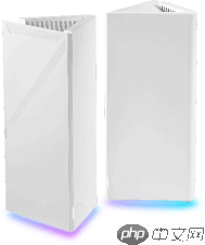 创新无界!MSI微星科技2026 CES全新产品惊艳亮相 突破技术壁垒,定义个人电脑硬件新标准