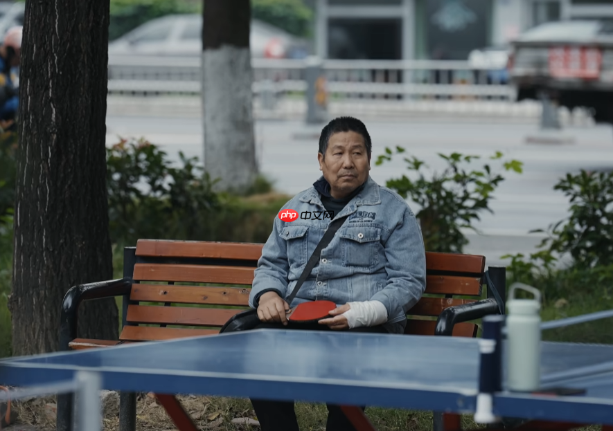 张杰回归情怀拉满!腾讯《逆战:未来》发布主题曲MV