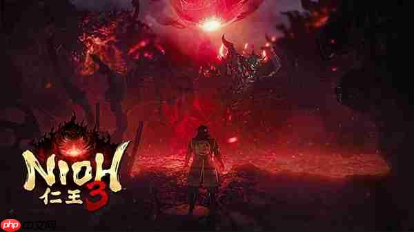 Steam冬促倒计时 影驰星曜娘催你游戏库进货啦！