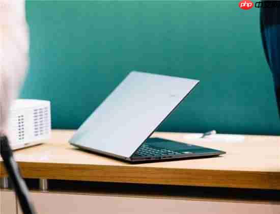 1000Hz 超高刷领衔!宏碁 CES 2026黑科技高能新品全面出击!