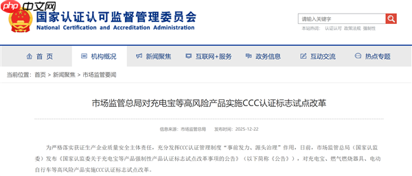 充电宝爆雷后 罗马仕启动重生计划 将重新获取新3C认证