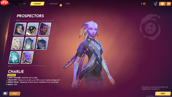 太空搜打撤FPS《无主星渊》耕升GeForce RTX 5070 追风 OC战术协作