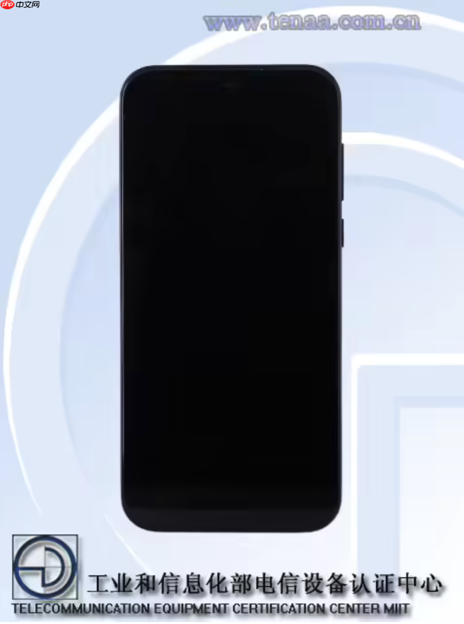 8760mAh电池!一加新机现身电信终端网