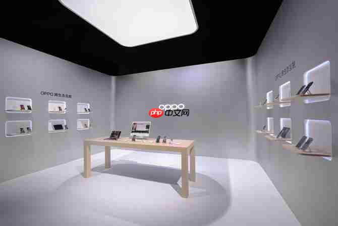 元旦“国补”拉动手机销量同比增长16.2%,OPPO涨幅32.4%位列第 一