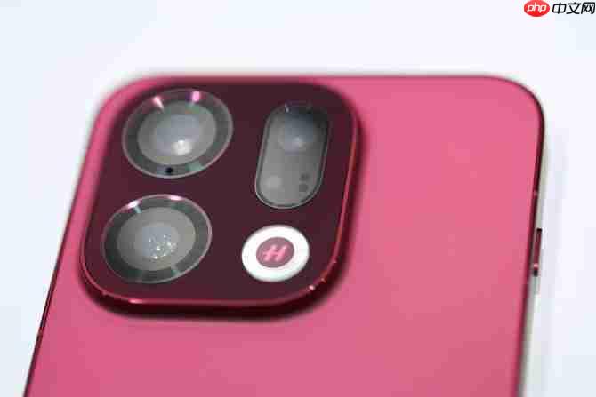 元旦“国补”拉动手机销量同比增长16.2%,OPPO涨幅32.4%位列第 一