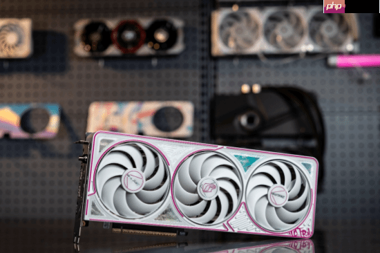 七彩虹iGame林树武将杯S3:三角洲行动竞技赛鏖战正酣!