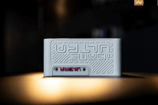 七彩虹iGame林树武将杯S3:三角洲行动竞技赛鏖战正酣!