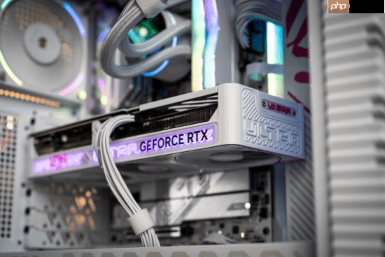 七彩虹iGame林树武将杯S3:三角洲行动竞技赛鏖战正酣!