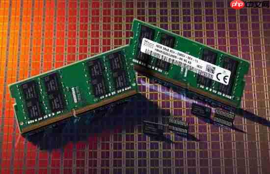 原厂故意减产!内存、SSD价格全面上涨:最高涨幅60%