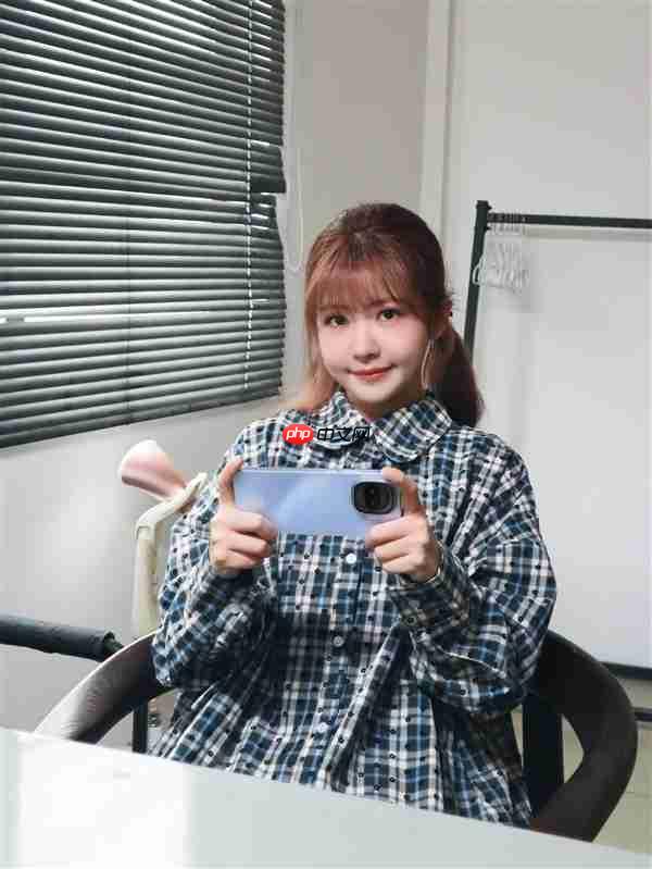 双芯爆能打!iQOO Z11 Turbo搭载第五代骁龙8+Q2电竞芯片