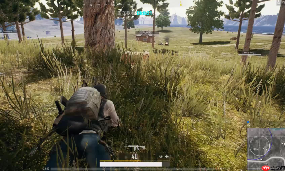 制伏伏地魔的五大实用技巧,游戏胜率飙升!