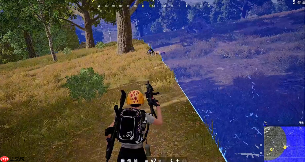 制伏伏地魔的五大实用技巧,游戏胜率飙升!