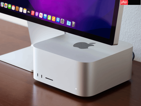 内存供应危机:三星被曝优先为苹果、联想等四大 PC 巨头供货