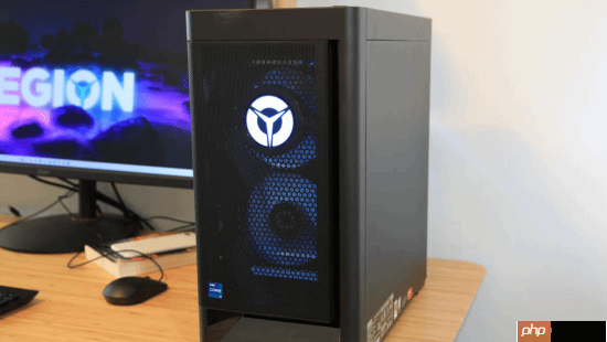 内存供应危机:三星被曝优先为苹果、联想等四大 PC 巨头供货