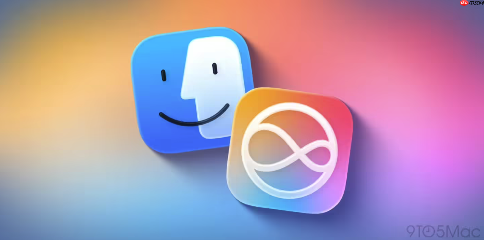 iOS 27前瞻:「雪豹」级体验升级,涵盖7大核心功能