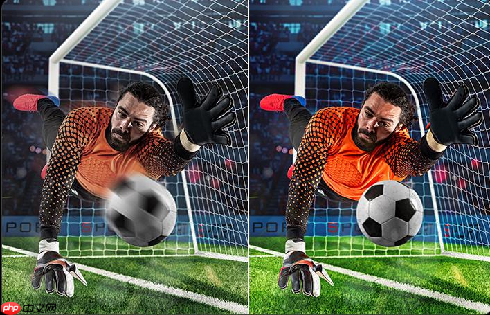 打造顶配客厅影院,这份100寸电视推荐名单请查收