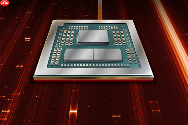 2026元旦焕新季!6款AMD锐龙本超值推荐 性能体验双在线