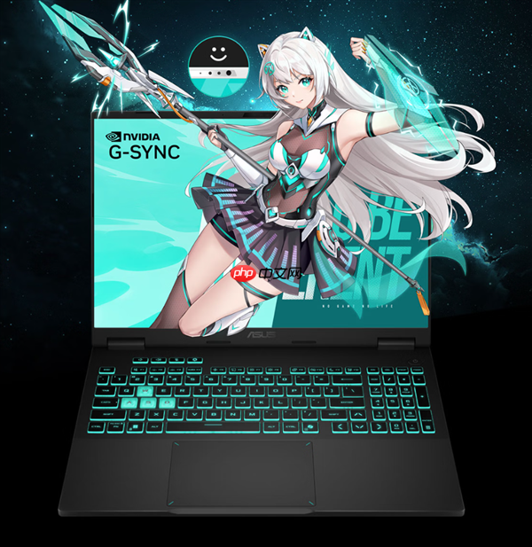 2026元旦焕新季!6款AMD锐龙本超值推荐 性能体验双在线