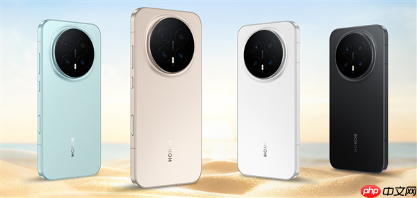 2026换新机认准“骁龙8”！这份国补购机指南快收好