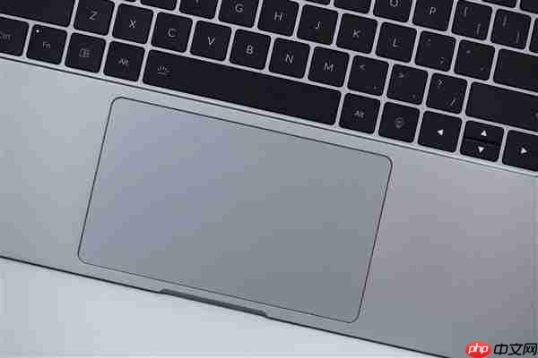 首发自研长江SoC!摩尔线程AIBOOK笔记本图赏