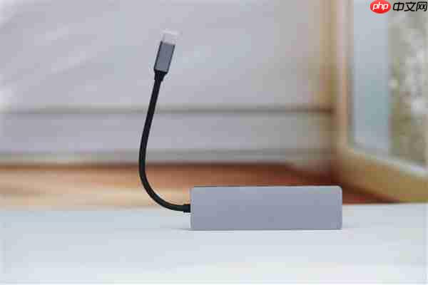 首发自研长江SoC!摩尔线程AIBOOK笔记本图赏