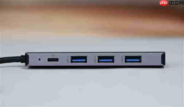 首发自研长江SoC!摩尔线程AIBOOK笔记本图赏