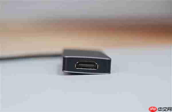 首发自研长江SoC!摩尔线程AIBOOK笔记本图赏