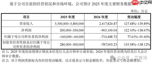 中国第一、全球第四!长鑫科技终于要上市了:TOP5客户首次披露